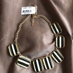 Cookie Lee Necklace